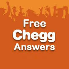 Free answers chegg 12 Best